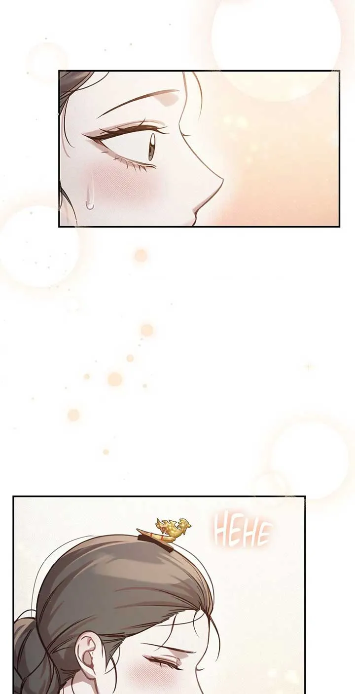 The Queen’s Secret Lessons Chapter 27 Online - página 100