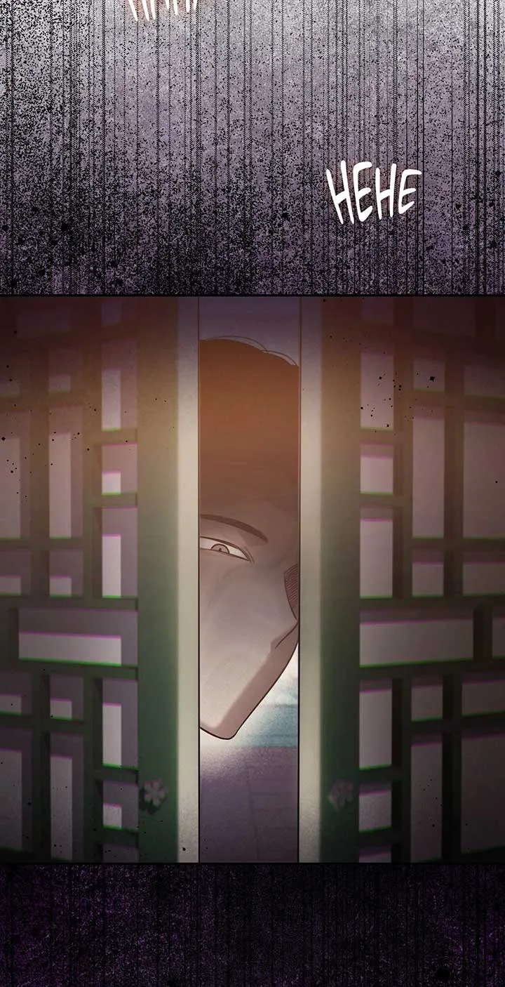 The Queen’s Secret Lessons Chapter 27 Online - página 102