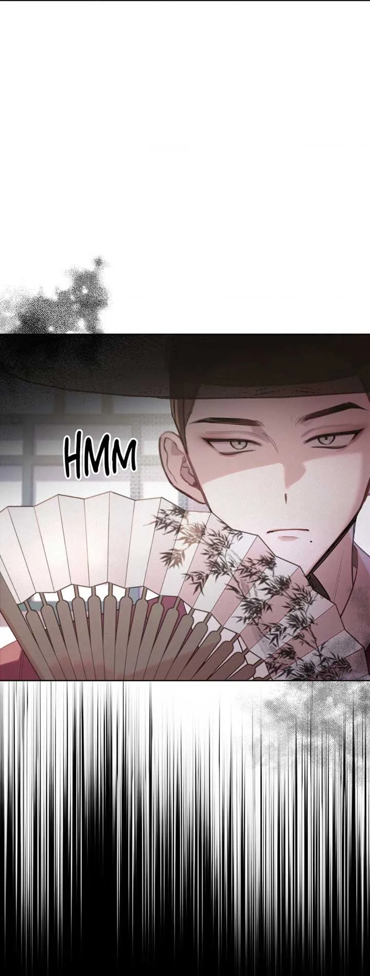The Queen’s Secret Lessons Chapter 3 Online - página 18