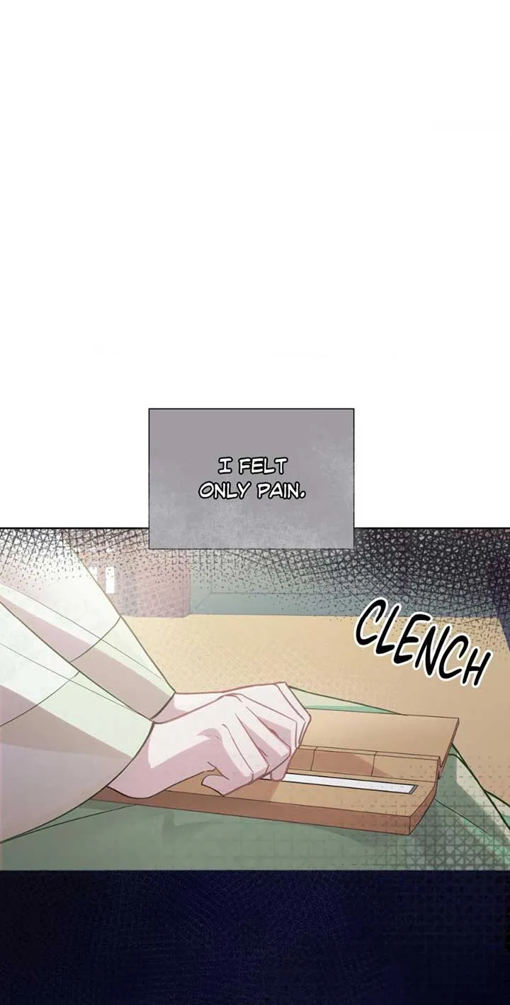 The Queen’s Secret Lessons Chapter 3 Online - página 26