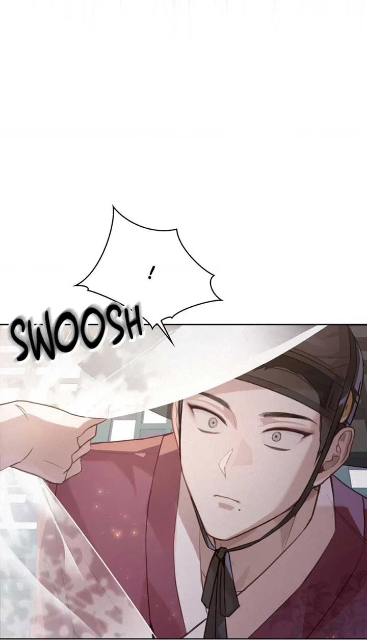 The Queen’s Secret Lessons Chapter 3 Online - página 32