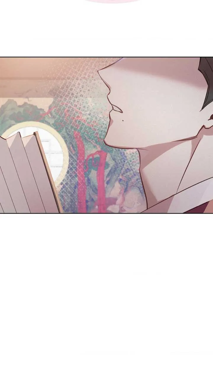 The Queen’s Secret Lessons Chapter 3 Online - página 34