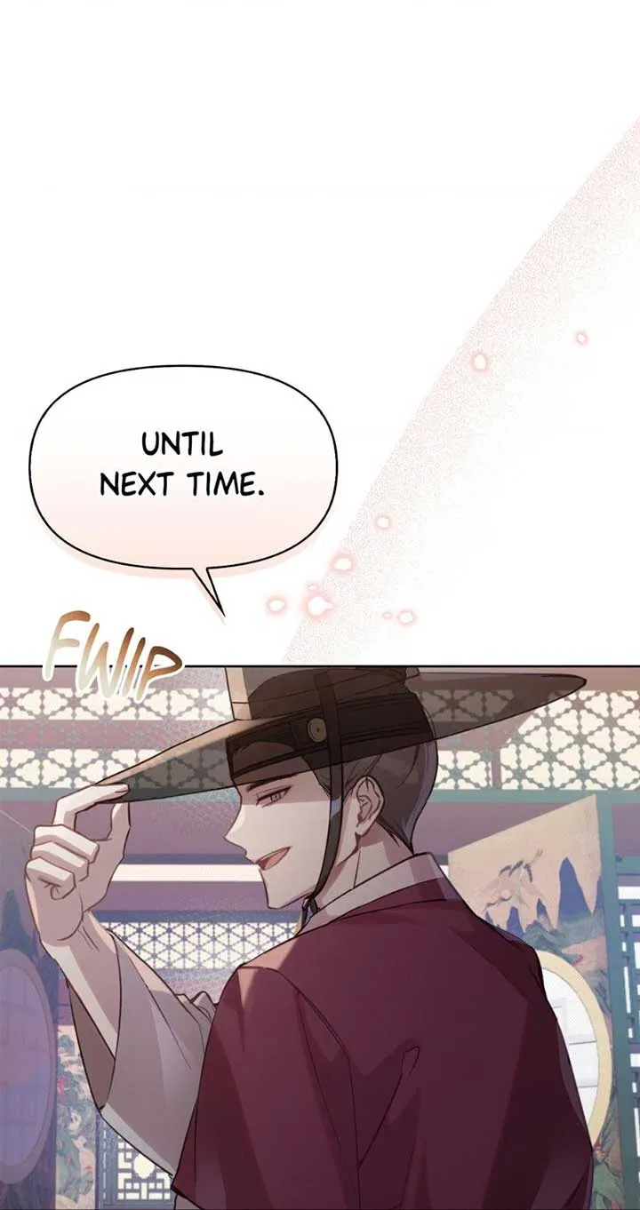 The Queen’s Secret Lessons Chapter 3 Online - página 65