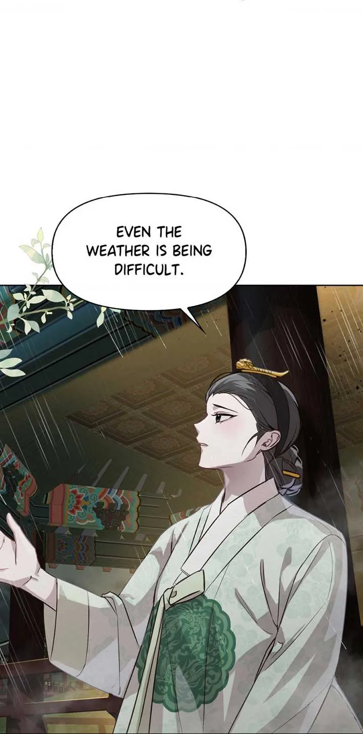 The Queen’s Secret Lessons Chapter 3 Online - página 70