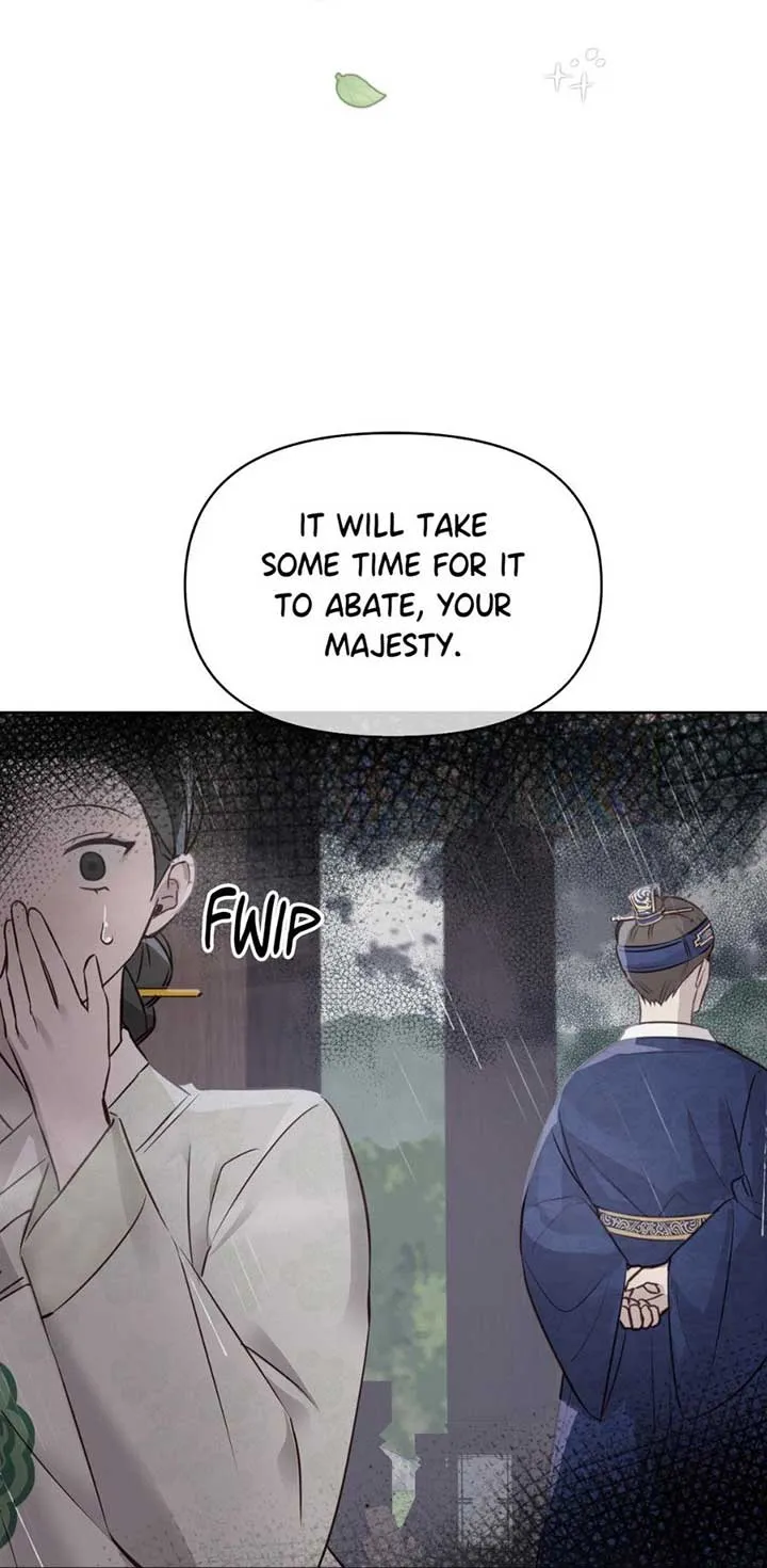 The Queen’s Secret Lessons Chapter 3 Online - página 74