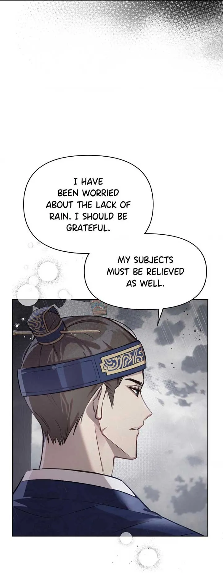 The Queen’s Secret Lessons Chapter 3 Online - página 75