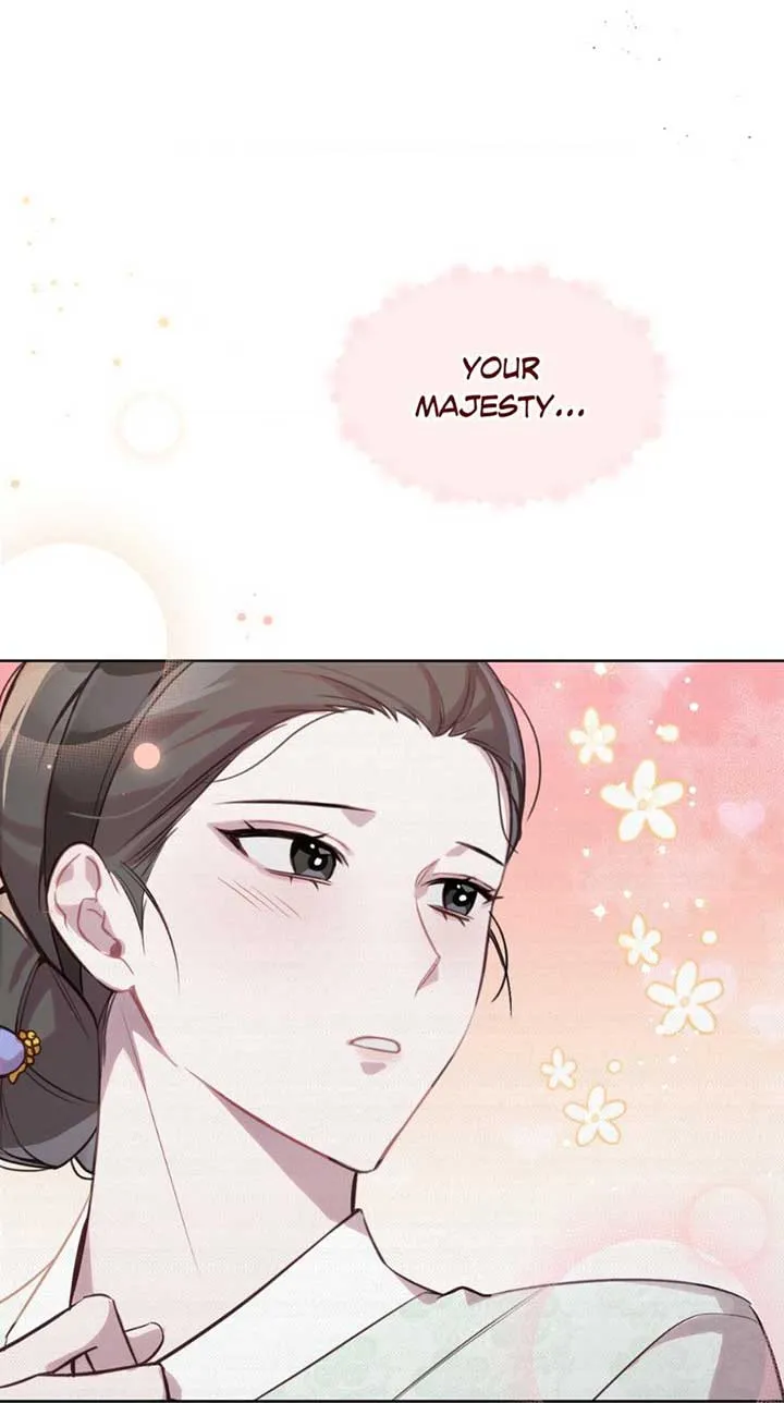 The Queen’s Secret Lessons Chapter 3 Online - página 76