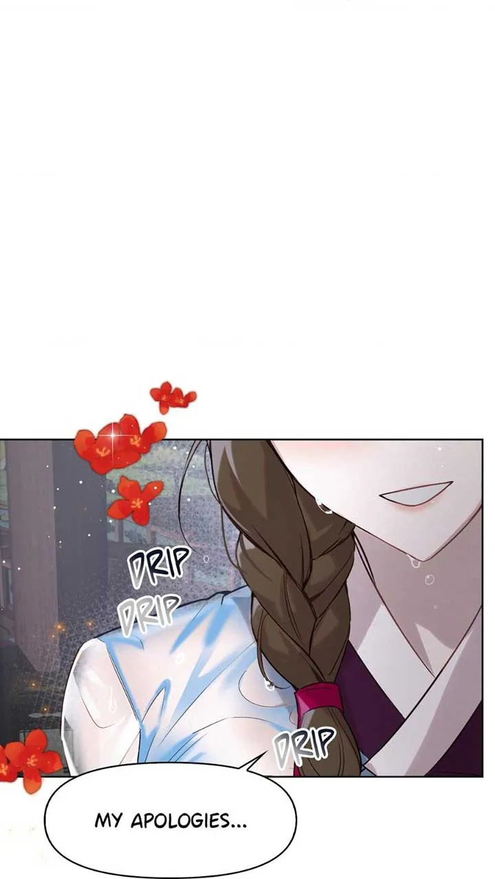 The Queen’s Secret Lessons Chapter 3 Online - página 79