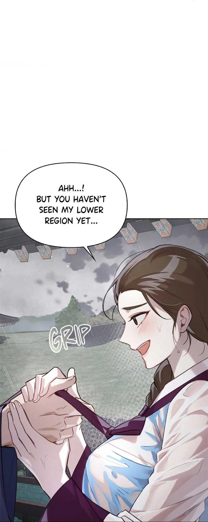 The Queen’s Secret Lessons Chapter 3 Online - página 84