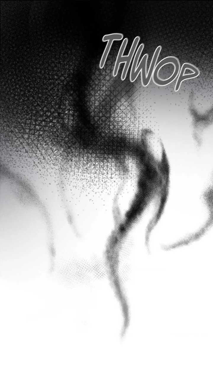 The Queen’s Secret Lessons Chapter 3 Online - página 93