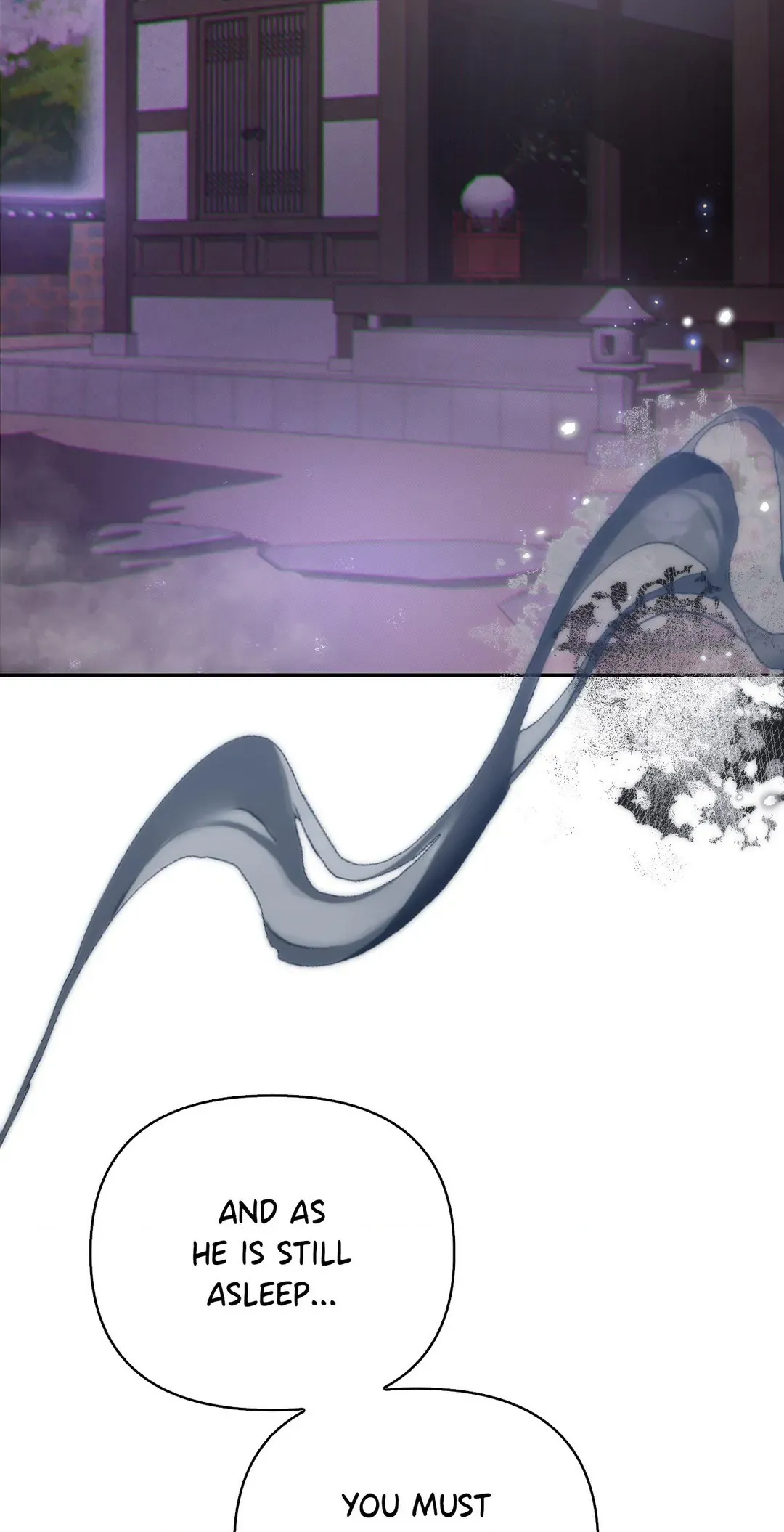The Queen’s Secret Lessons Chapter 31 Online - página 2