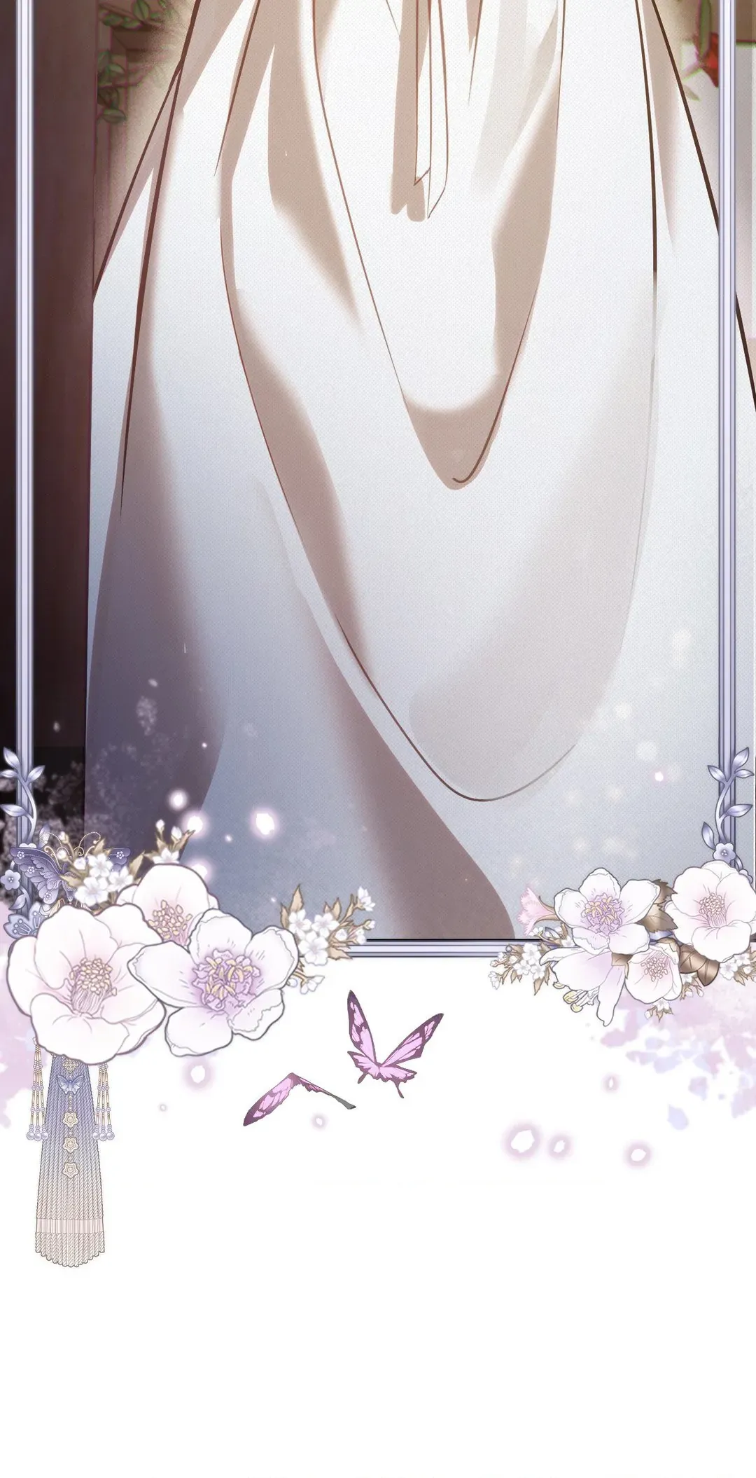 The Queen’s Secret Lessons Chapter 31 Online - página 8