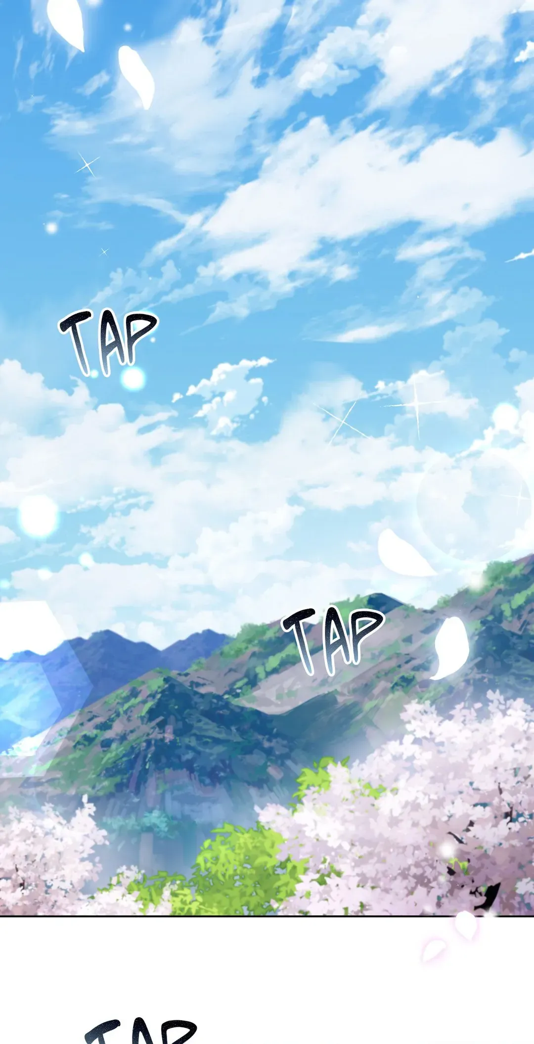 The Queen’s Secret Lessons Chapter 31 Online - página 24