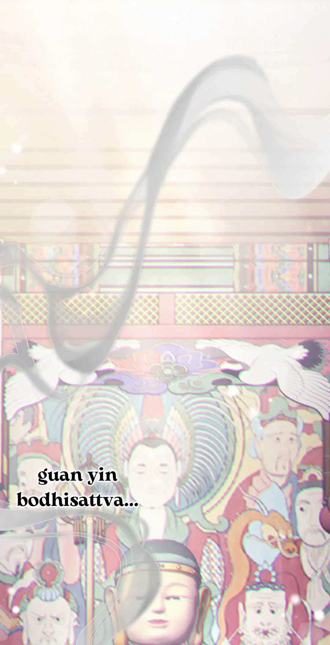 The Queen’s Secret Lessons Chapter 31 Online - página 27