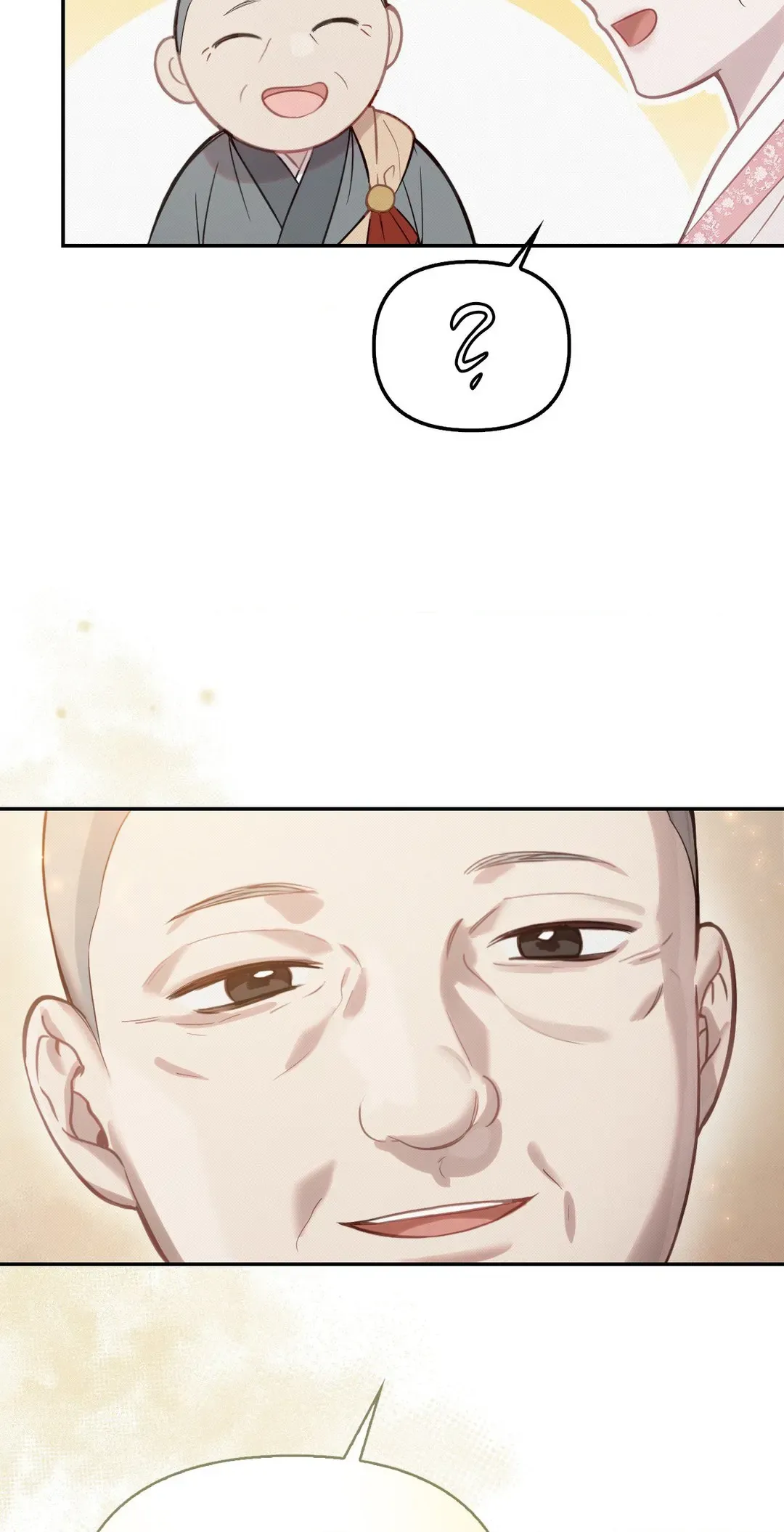 The Queen’s Secret Lessons Chapter 31 Online - página 34