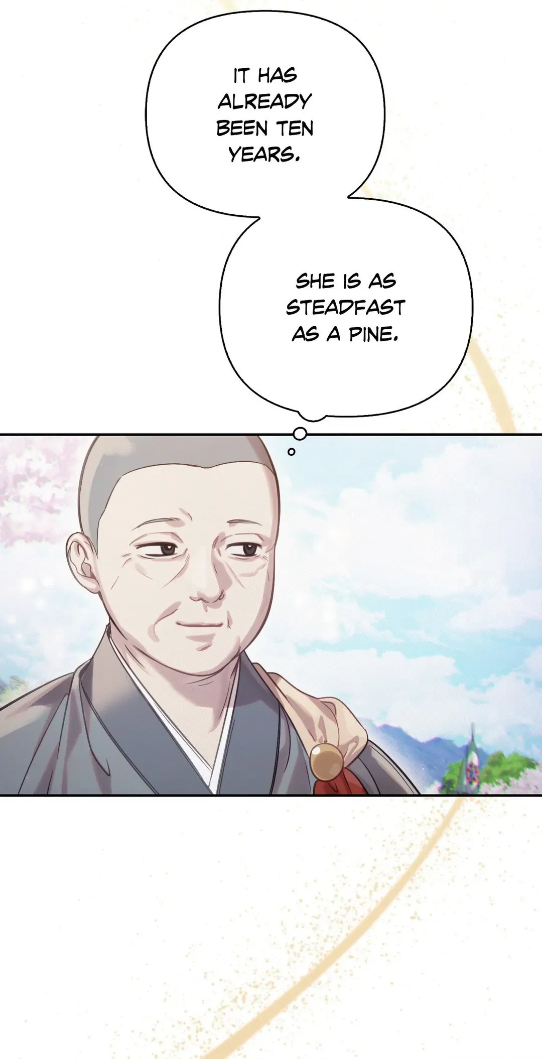 The Queen’s Secret Lessons Chapter 31 Online - página 55