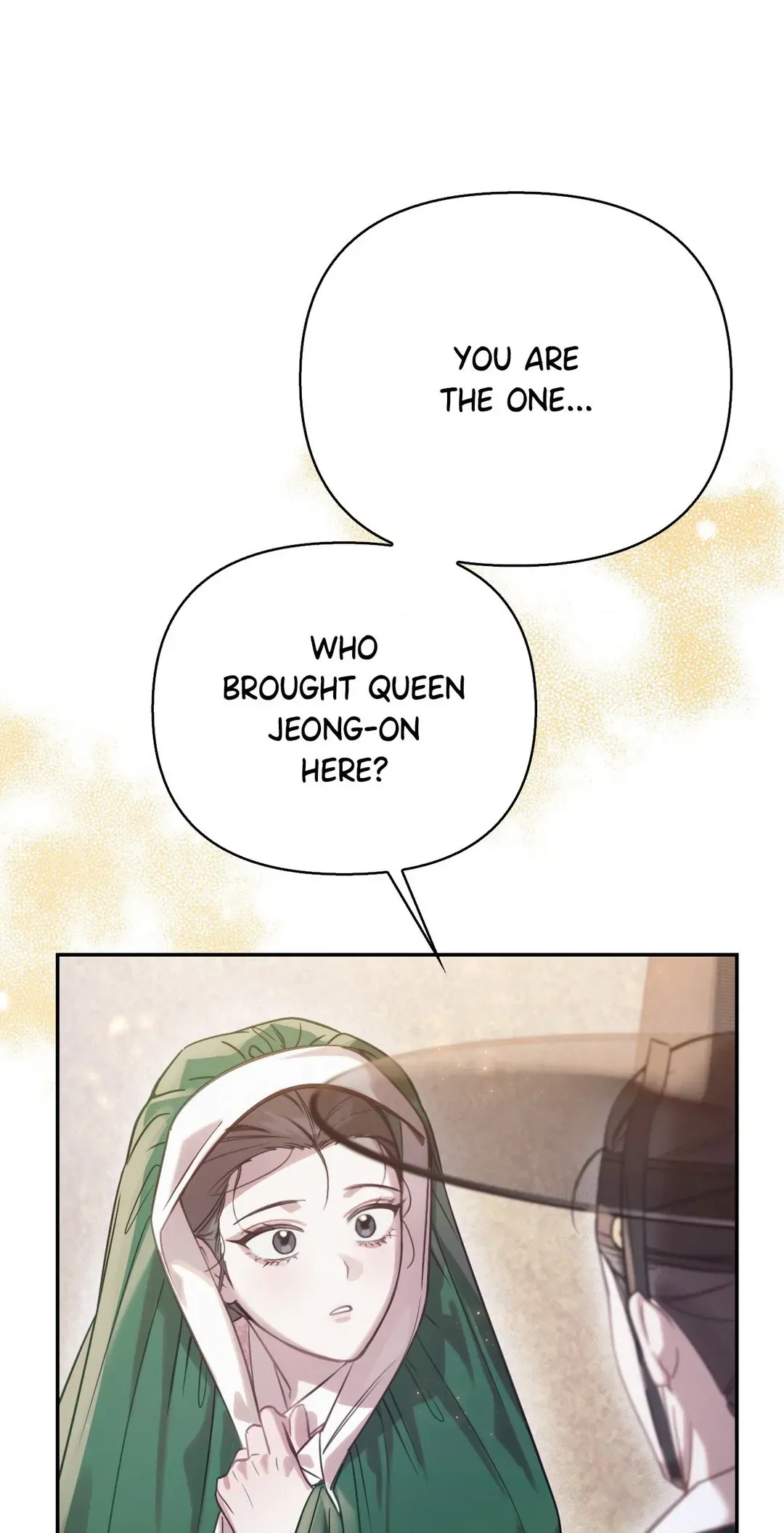 The Queen’s Secret Lessons Chapter 31 Online - página 66