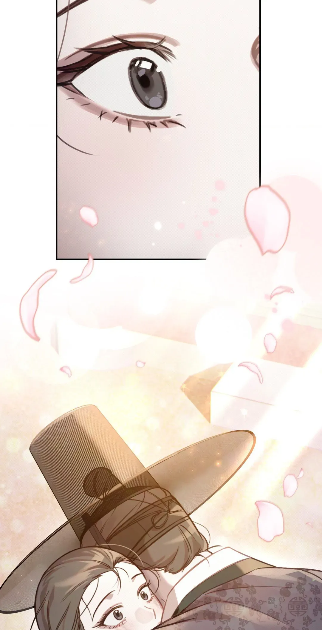 The Queen’s Secret Lessons Chapter 31 Online - página 69