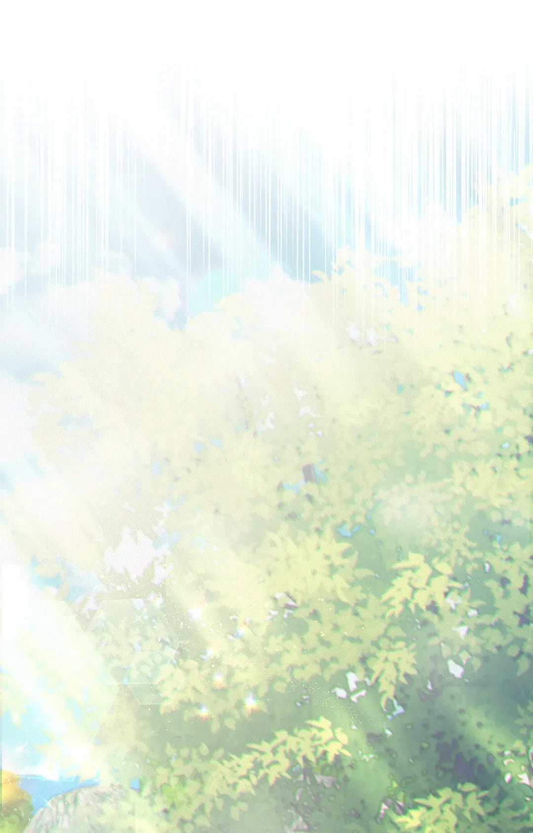 The Queen’s Secret Lessons Chapter 34 Online - página 1
