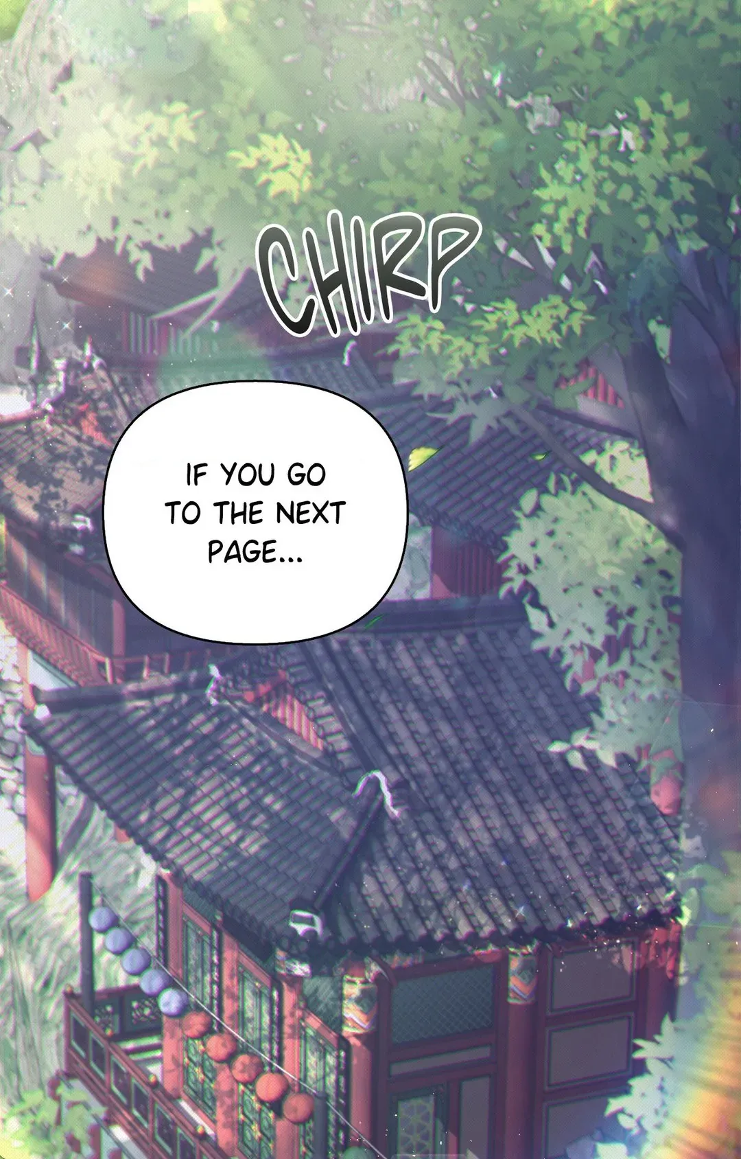 The Queen’s Secret Lessons Chapter 34 Online - página 2
