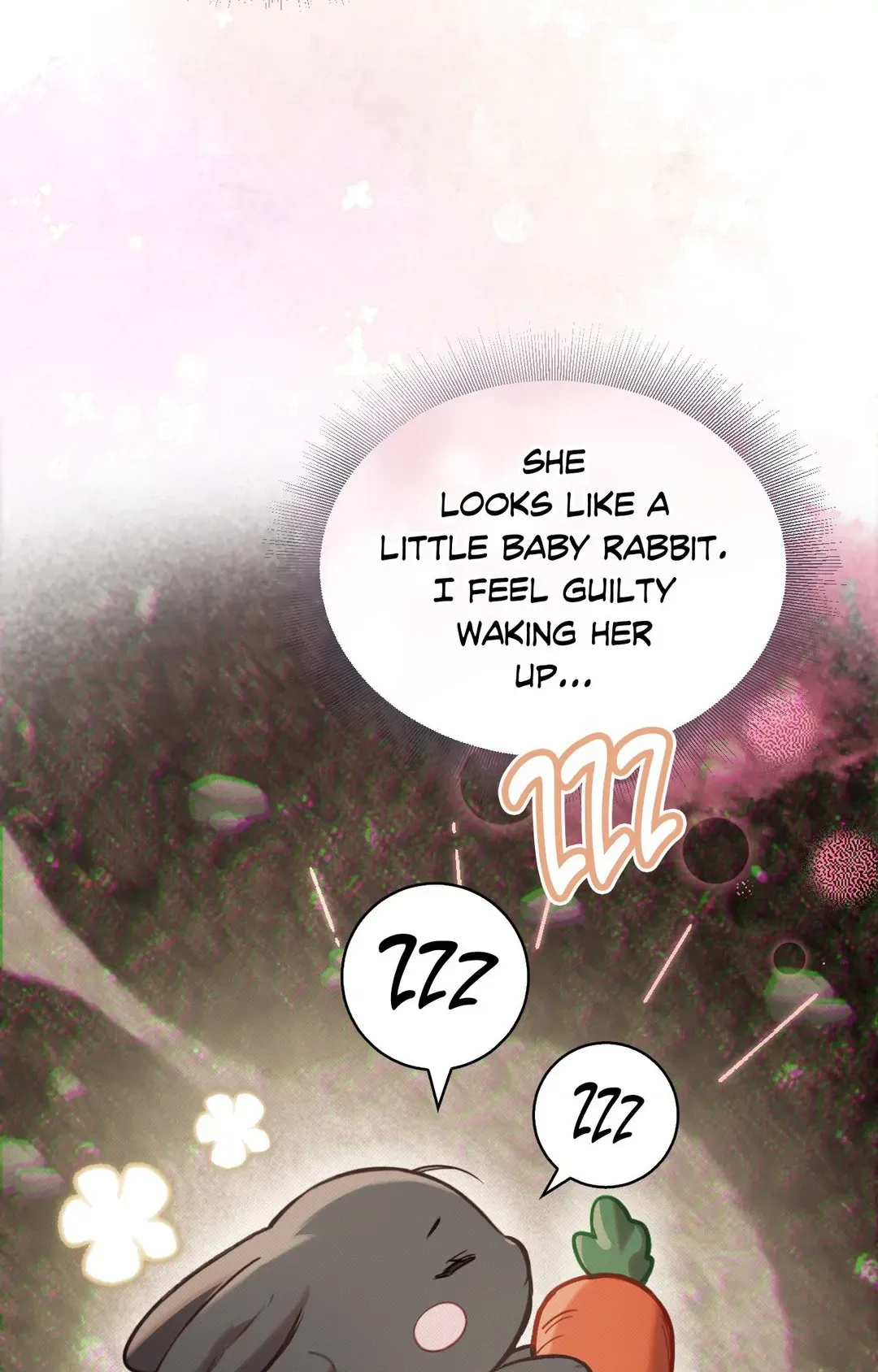 The Queen’s Secret Lessons Chapter 34 Online - página 9