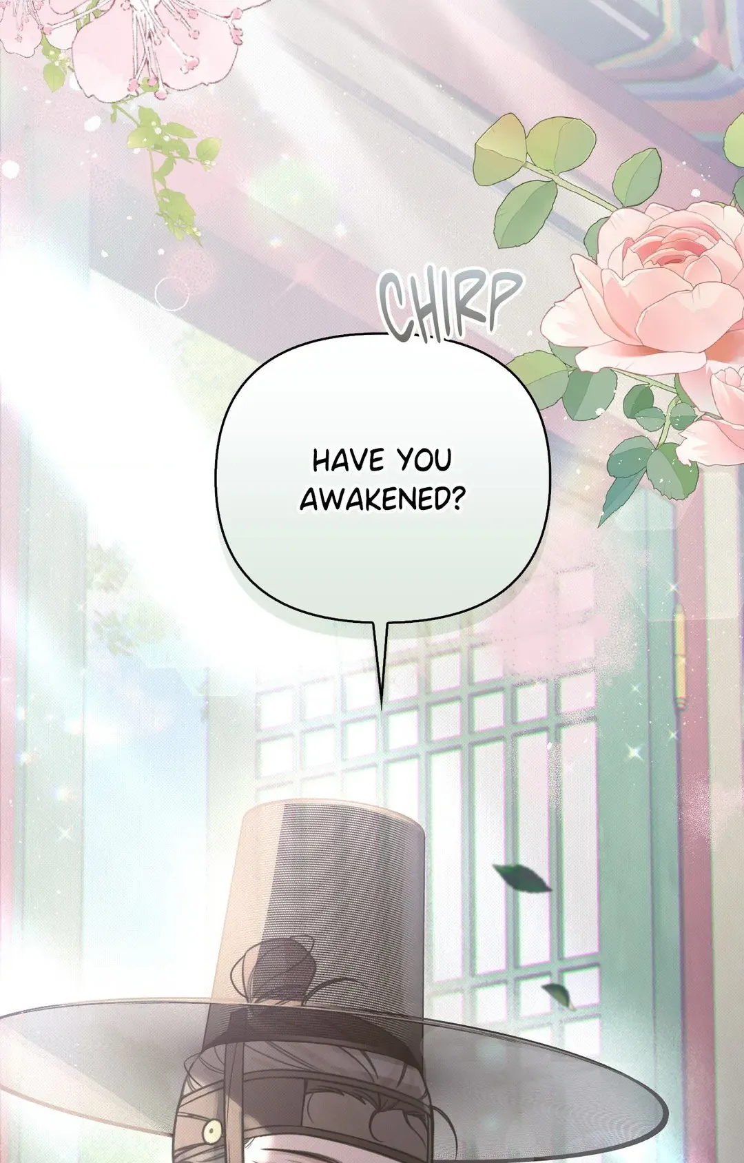 The Queen’s Secret Lessons Chapter 34 Online - página 24