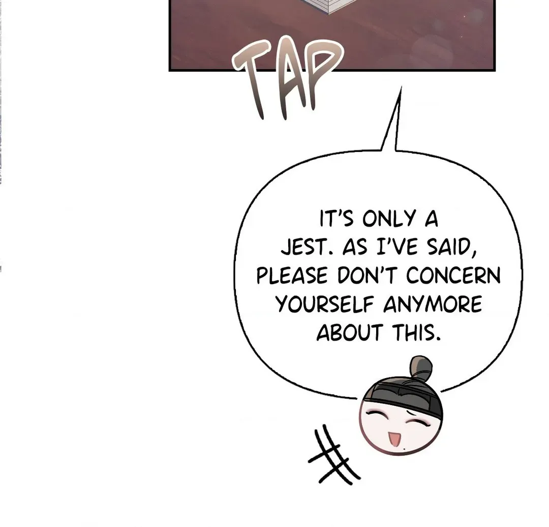 The Queen’s Secret Lessons Chapter 34 Online - página 40