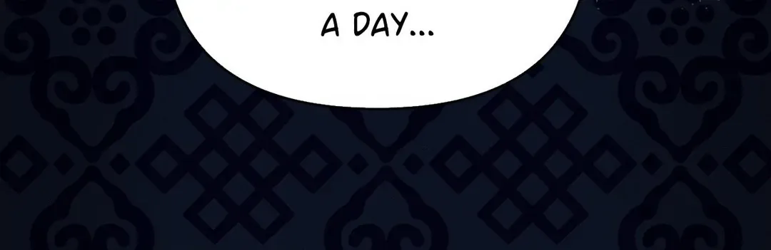 The Queen’s Secret Lessons Chapter 34 Online - página 46