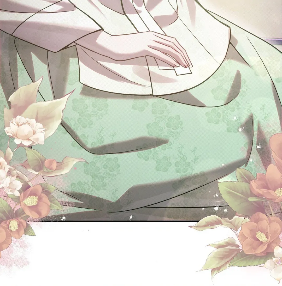 The Queen’s Secret Lessons Chapter 34 Online - página 61