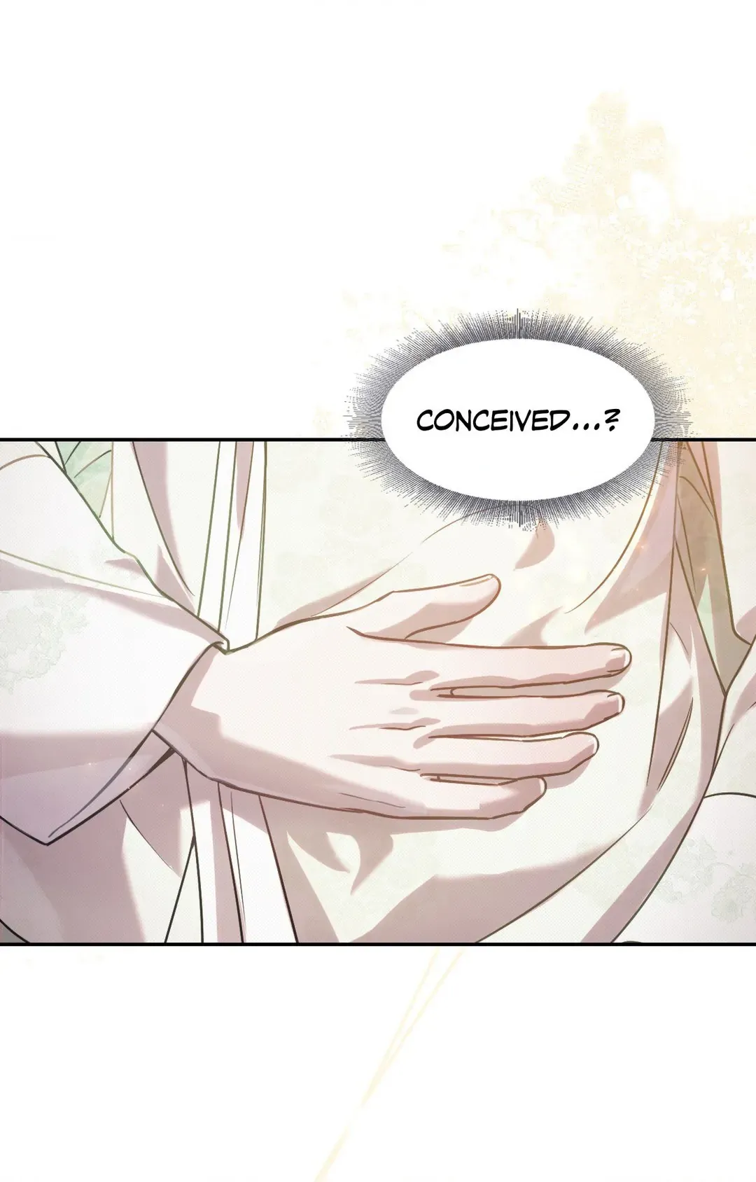 The Queen’s Secret Lessons Chapter 34 Online - página 62