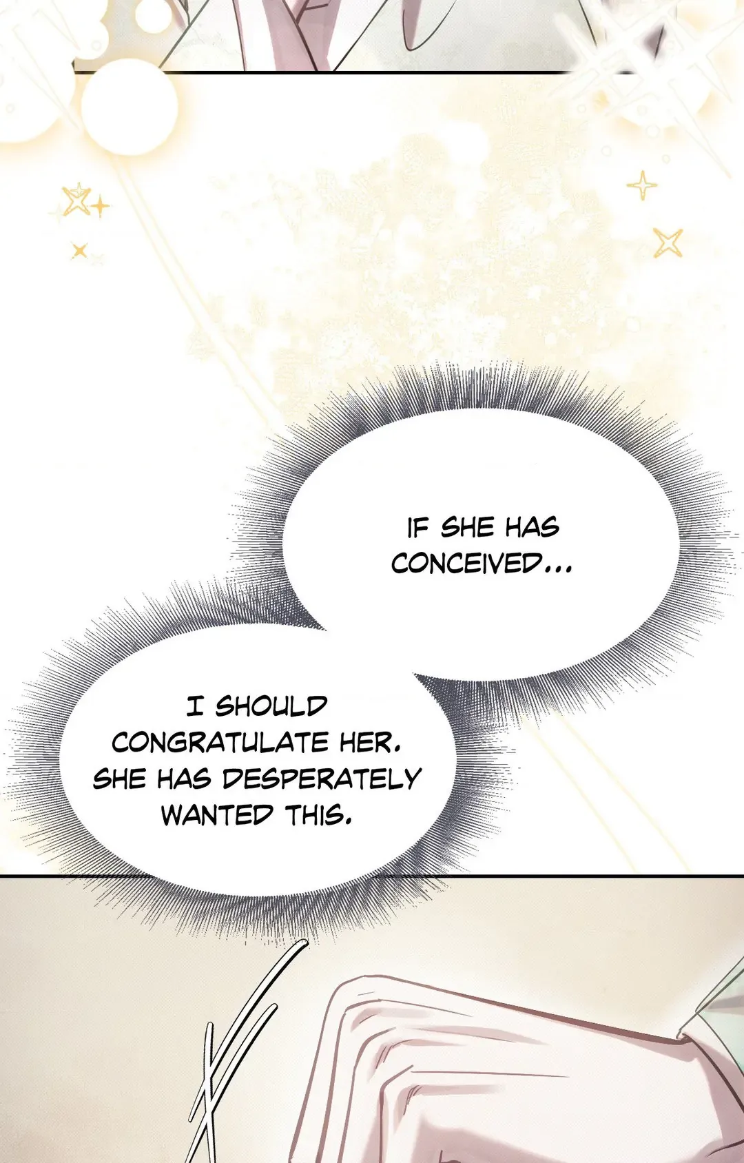 The Queen’s Secret Lessons Chapter 34 Online - página 64