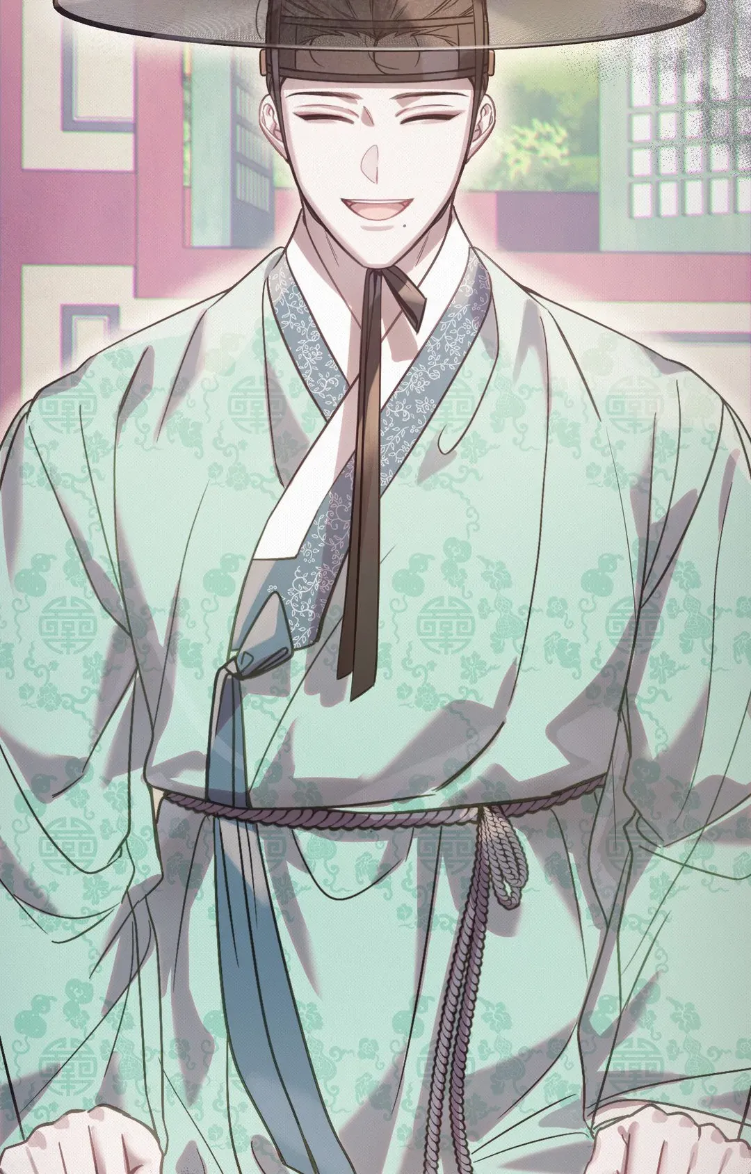 The Queen’s Secret Lessons Chapter 34 Online - página 66