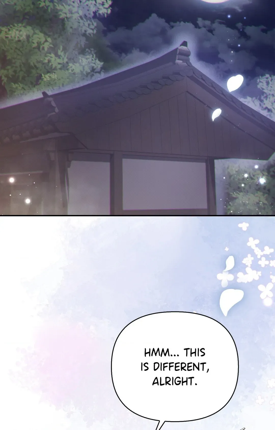 The Queen’s Secret Lessons Chapter 34 Online - página 70