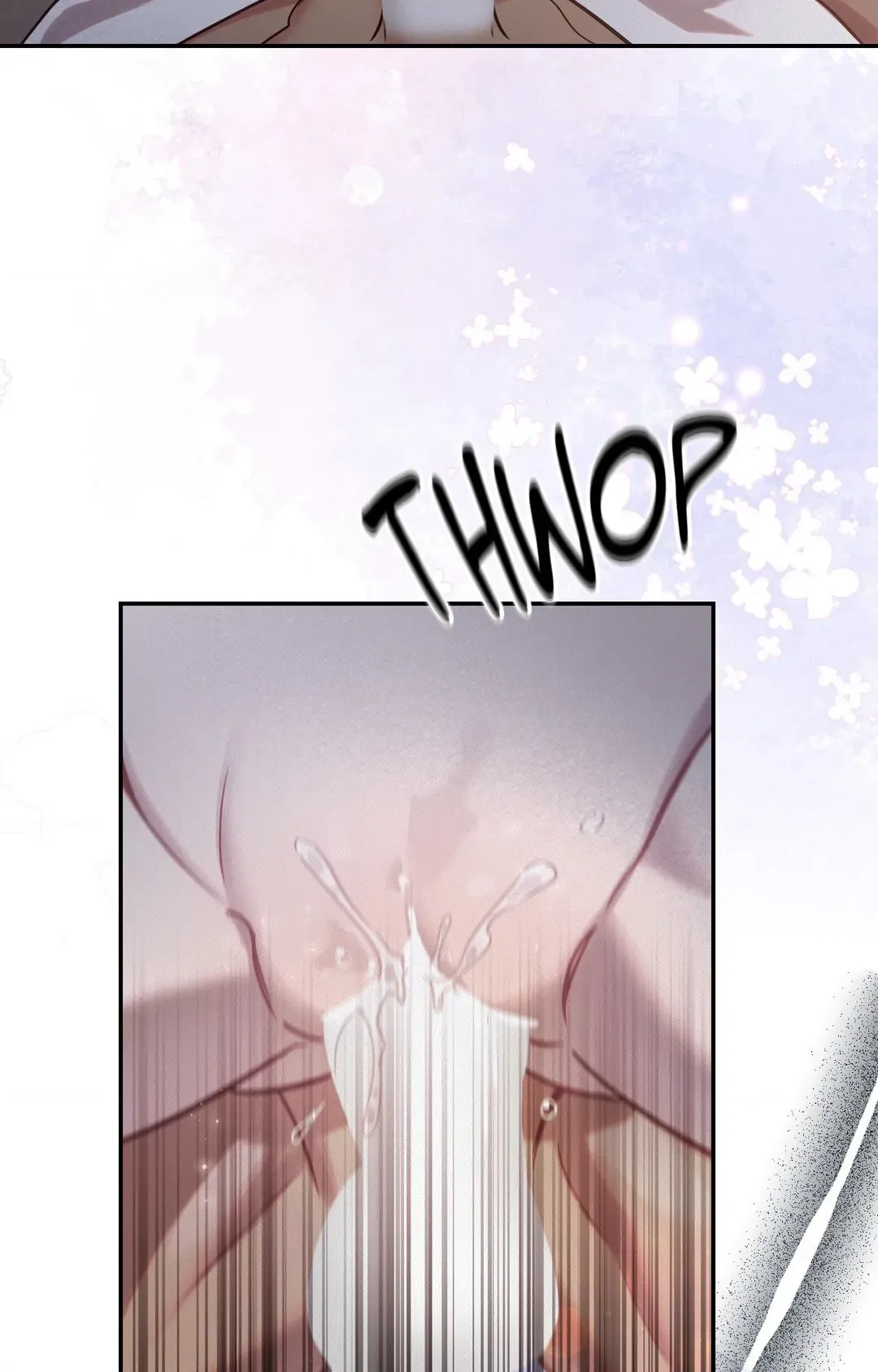 The Queen’s Secret Lessons Chapter 34 Online - página 73