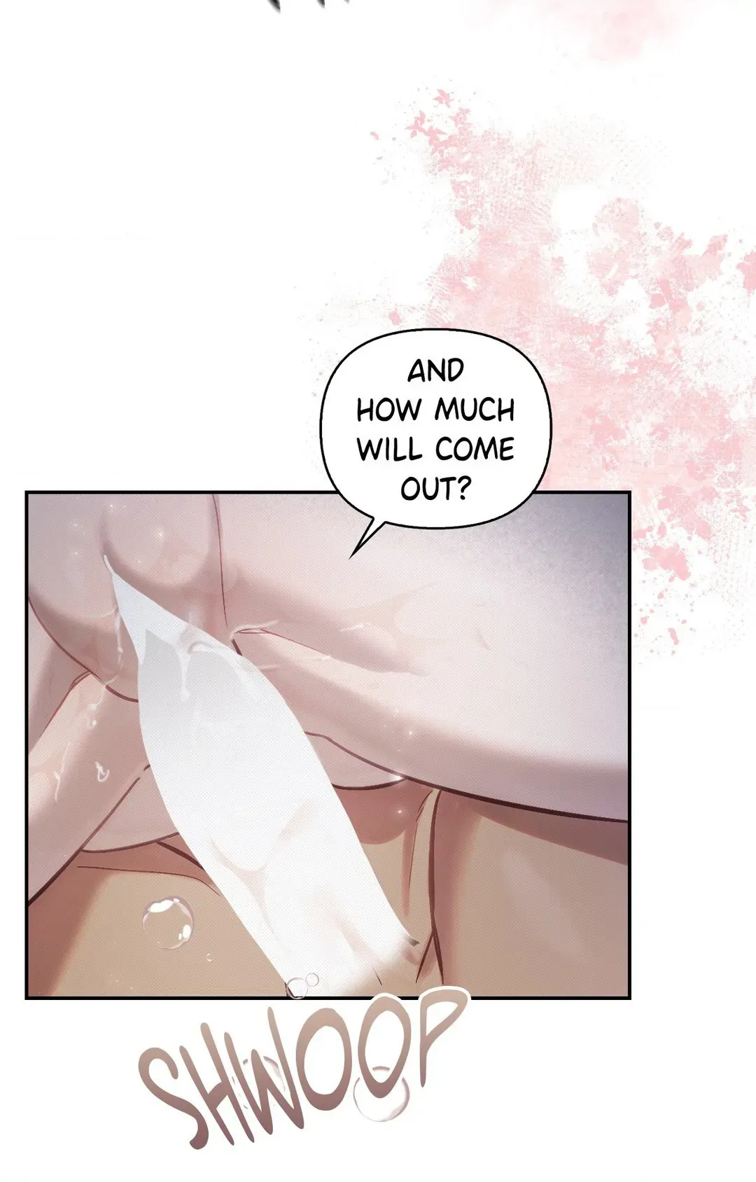 The Queen’s Secret Lessons Chapter 34 Online - página 78