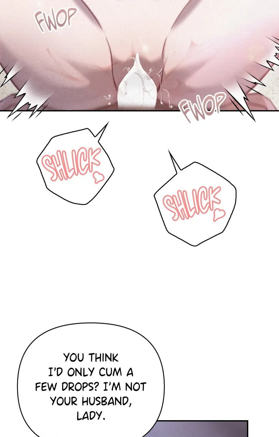 The Queen’s Secret Lessons Chapter 34 Online - página 80