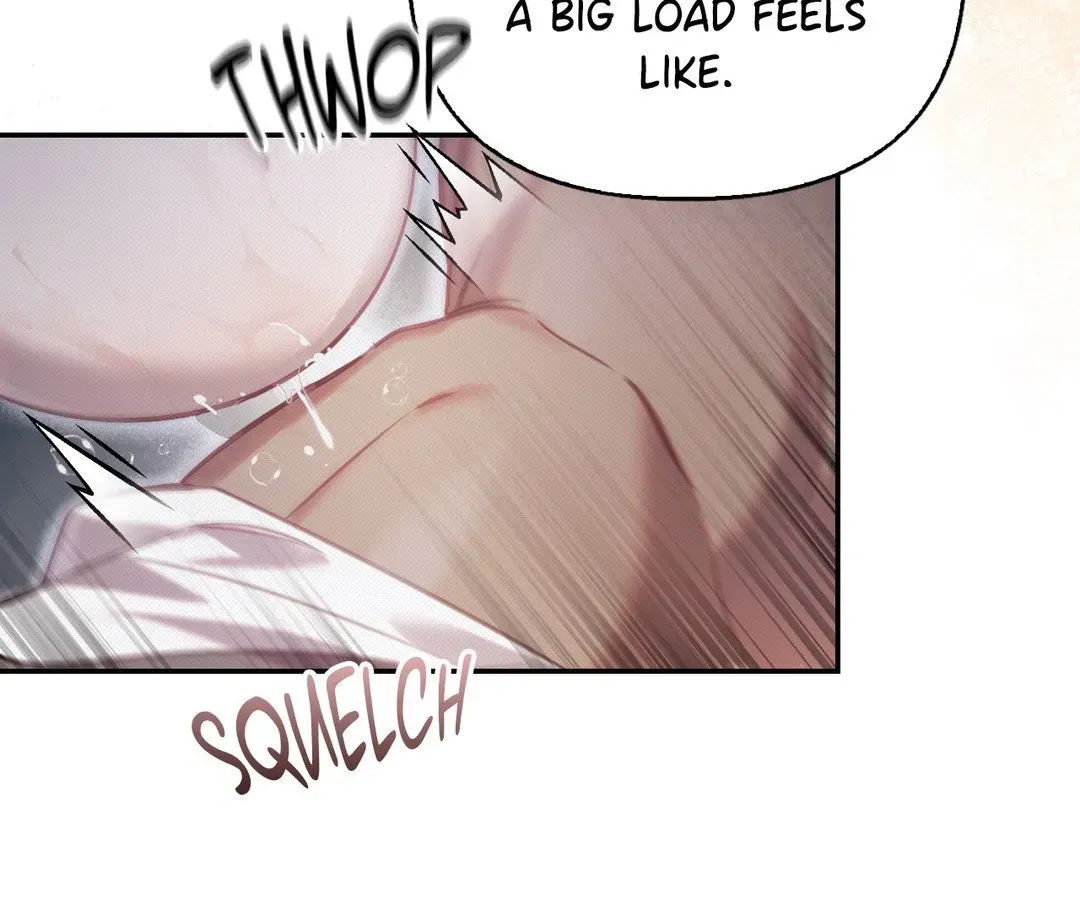 The Queen’s Secret Lessons Chapter 34 Online - página 82