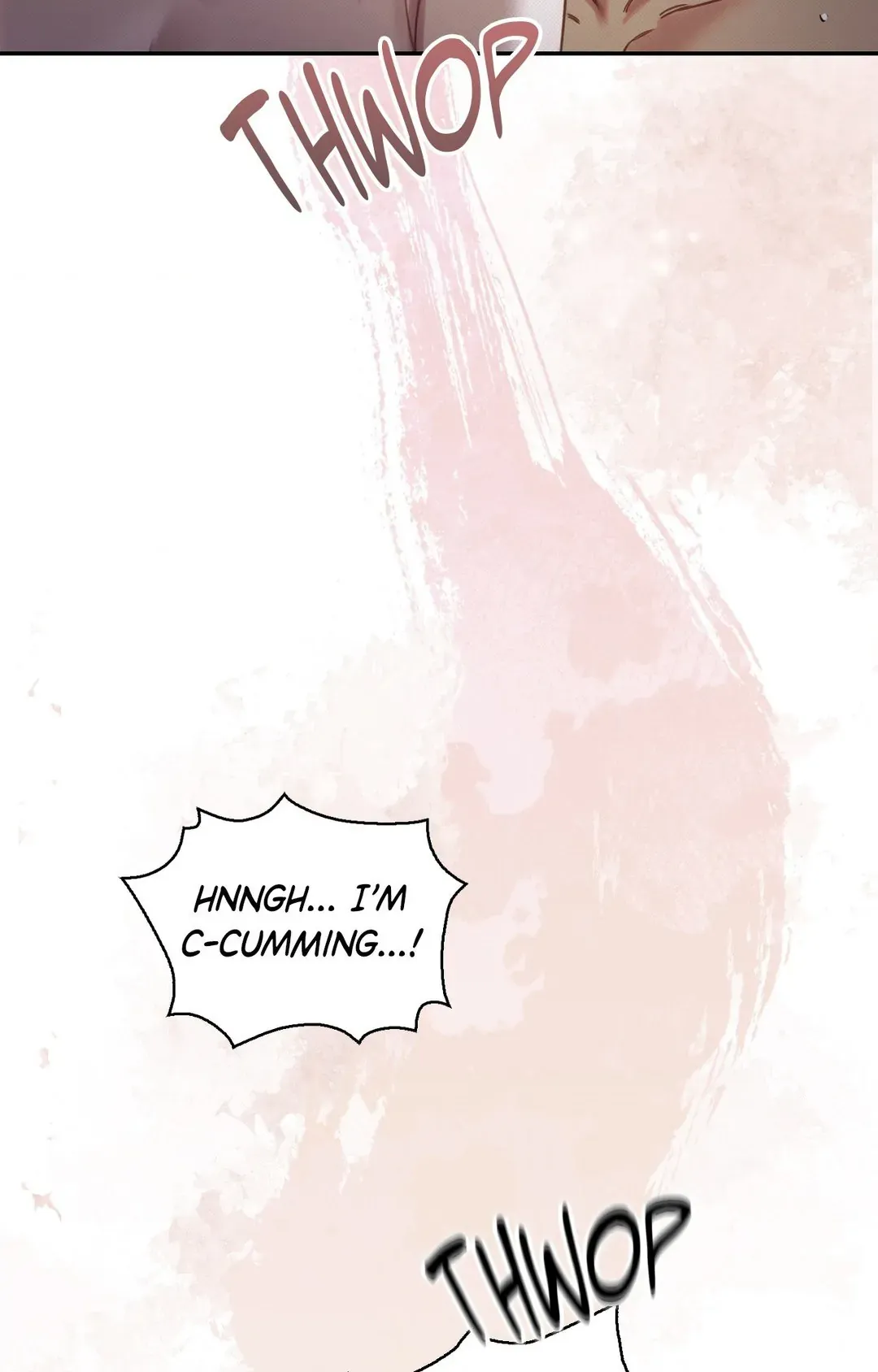 The Queen’s Secret Lessons Chapter 34 Online - página 84