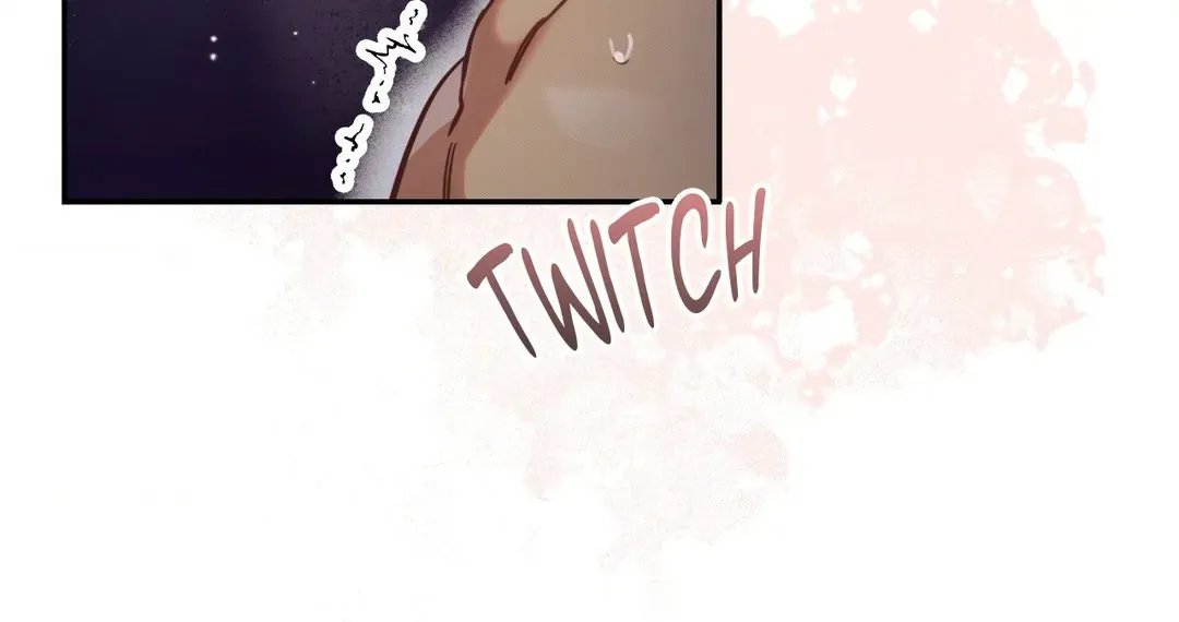 The Queen’s Secret Lessons Chapter 34 Online - página 87