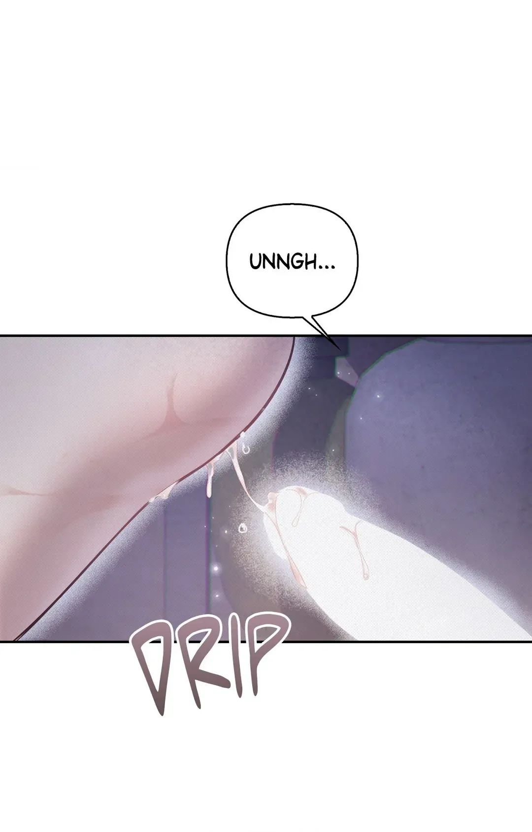 The Queen’s Secret Lessons Chapter 34 Online - página 88