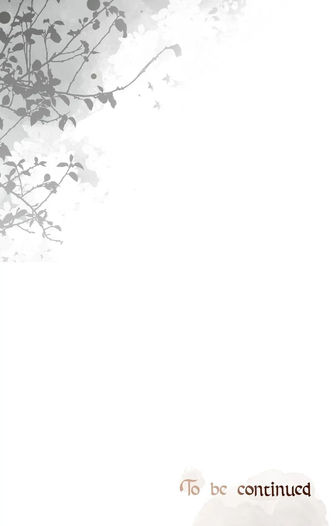 The Queen’s Secret Lessons Chapter 34 Online - página 93