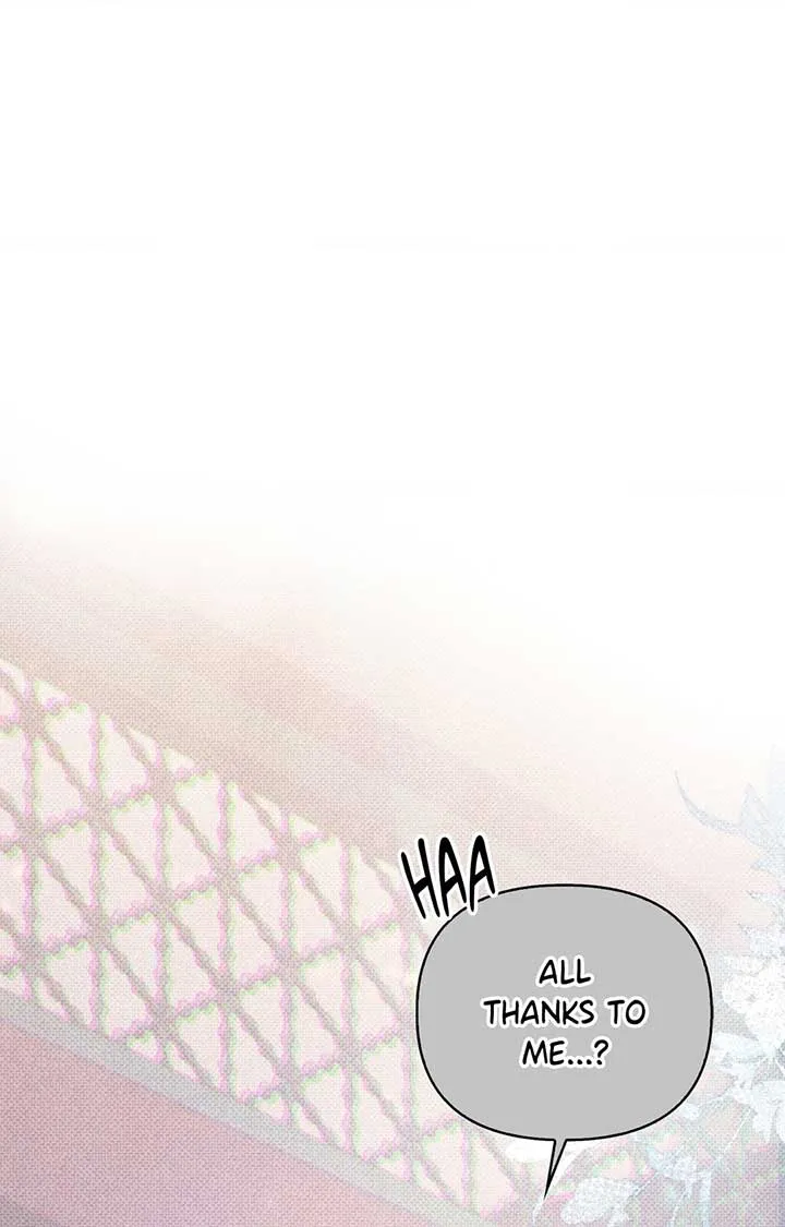 The Queen’s Secret Lessons Chapter 38 Online - página 1