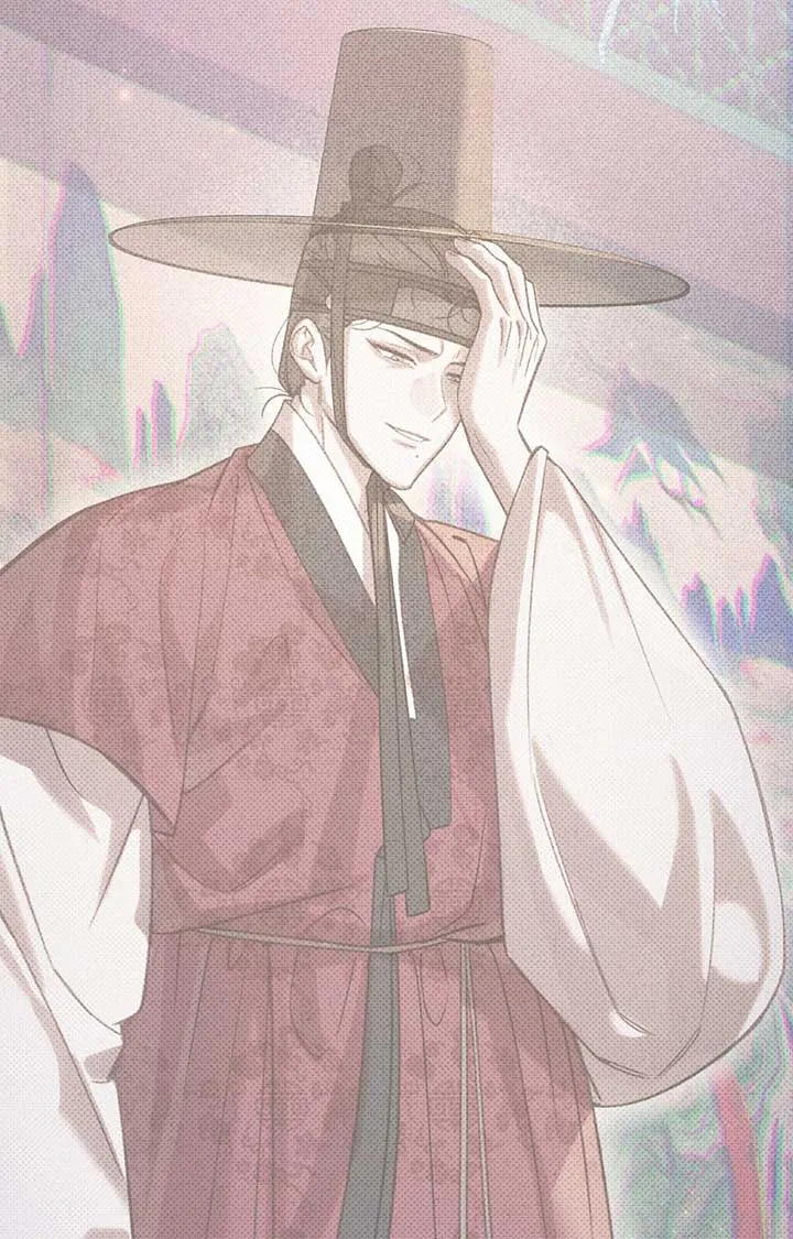 The Queen’s Secret Lessons Chapter 38 Online - página 2