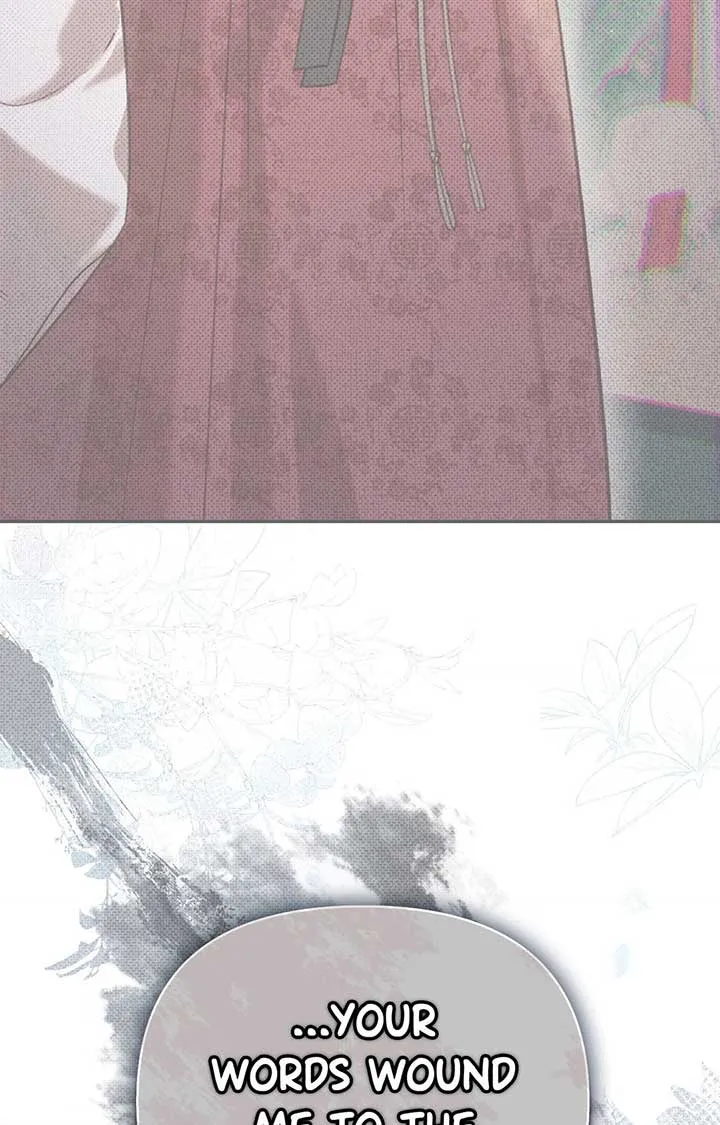 The Queen’s Secret Lessons Chapter 38 Online - página 3