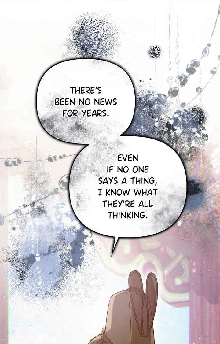 The Queen’s Secret Lessons Chapter 38 Online - página 9