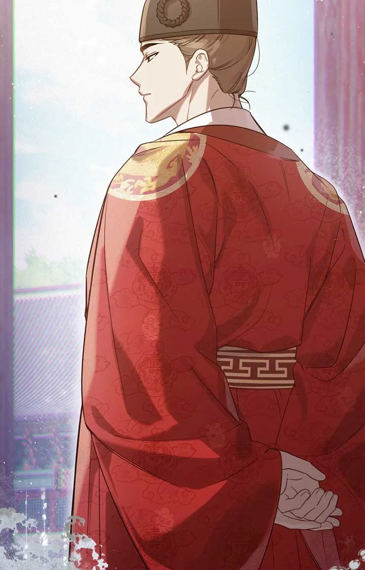 The Queen’s Secret Lessons Chapter 38 Online - página 10