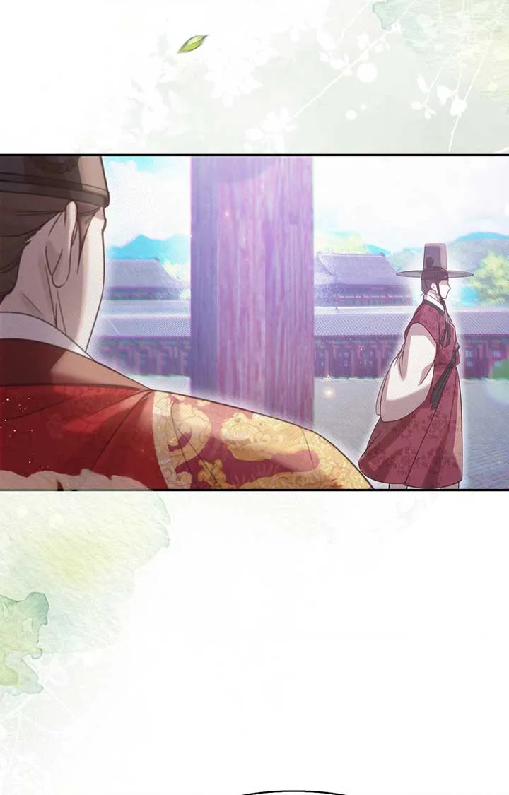 The Queen’s Secret Lessons Chapter 38 Online - página 18