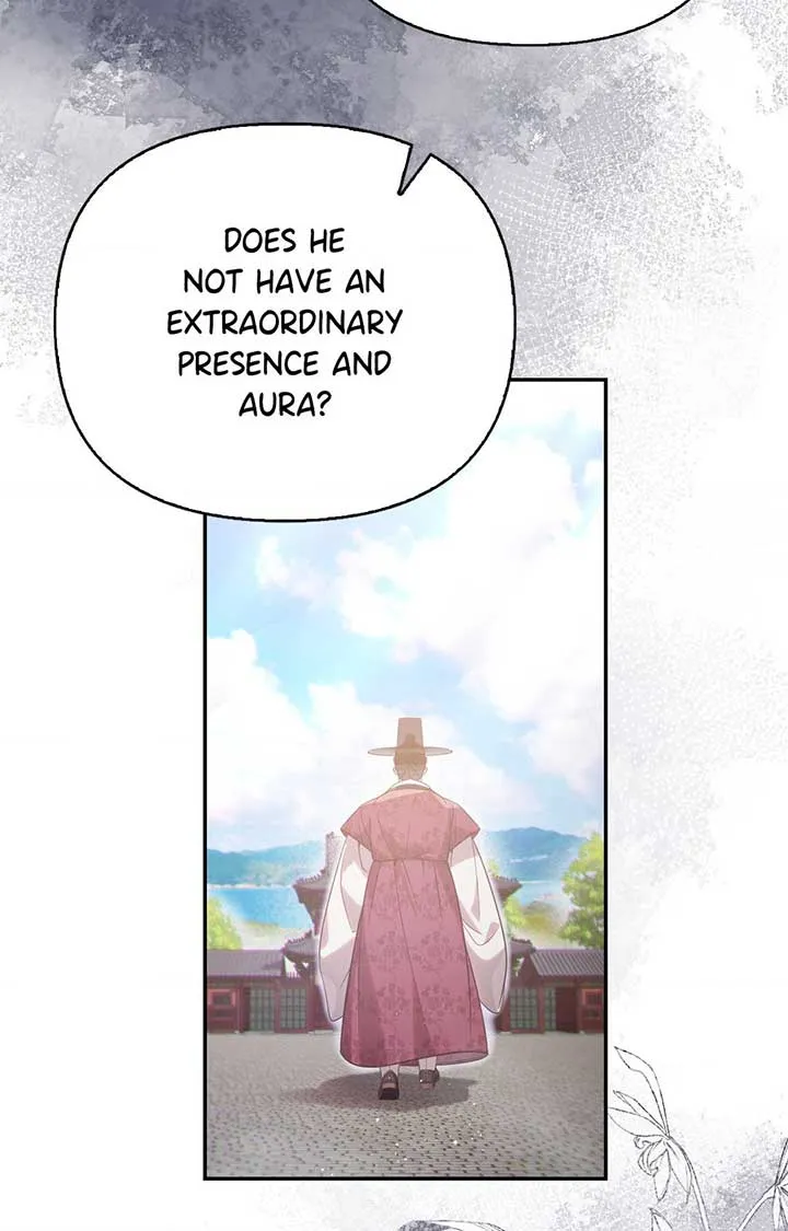 The Queen’s Secret Lessons Chapter 38 Online - página 22