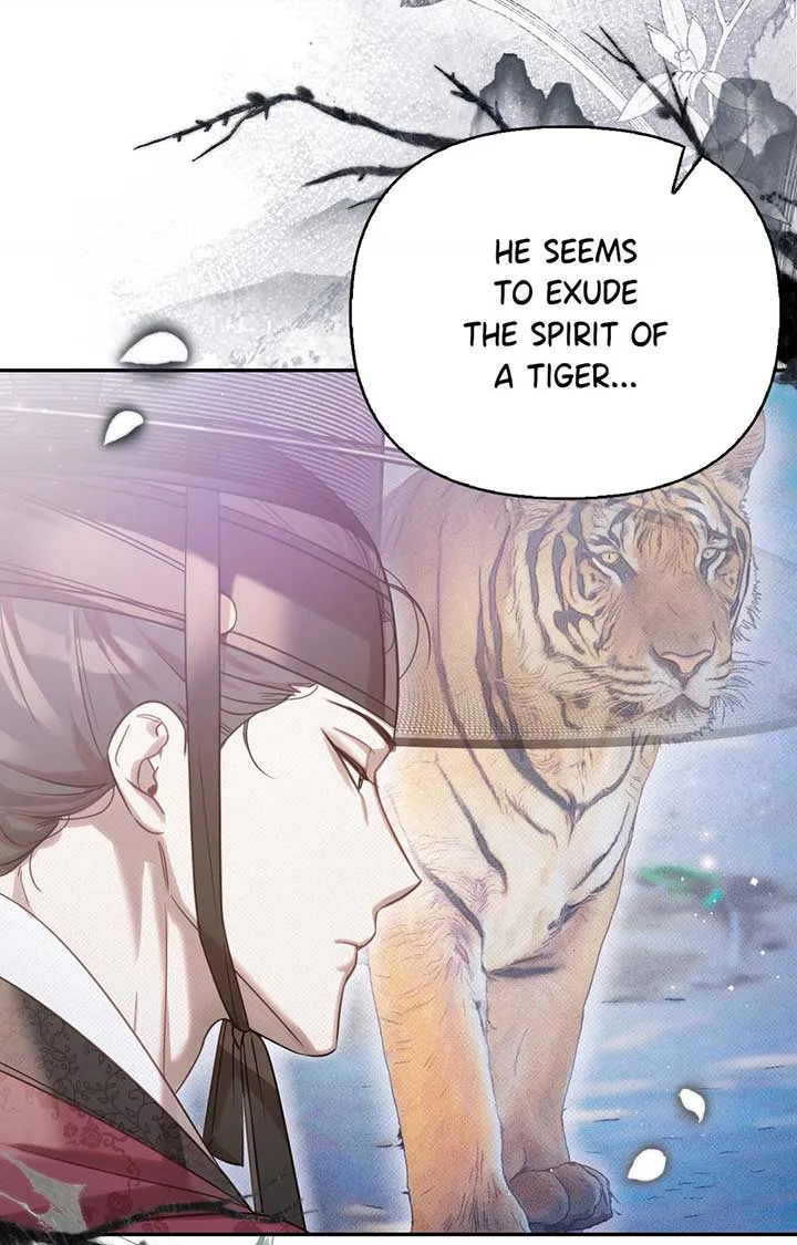 The Queen’s Secret Lessons Chapter 38 Online - página 23