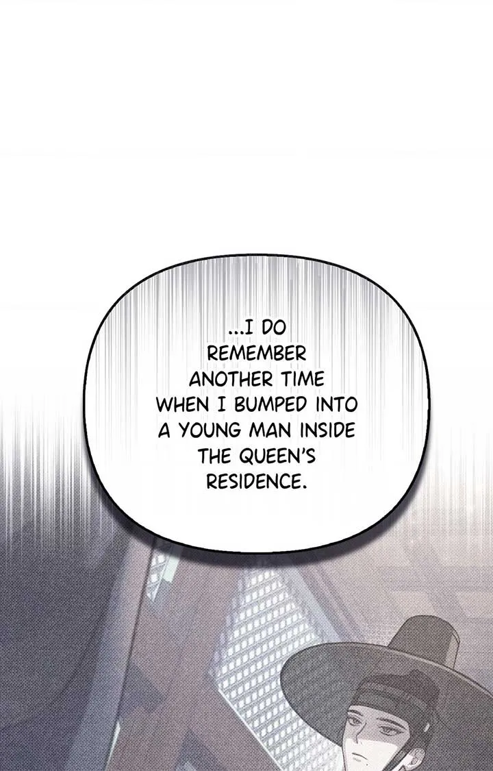 The Queen’s Secret Lessons Chapter 38 Online - página 27